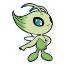 Sprite 0251 APCC.png