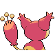 Sprite 0300 dos HGSS.png