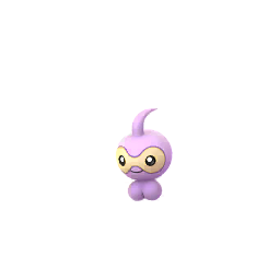 Sprite 0351 chromatique GO-v2.png