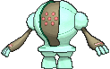 Sprite 0379 chromatique XY.png