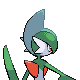 Sprite 0475 dos DP.png