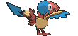Fichier:Sprite 0566 dos XY.png