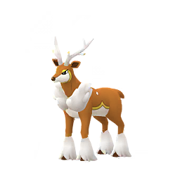 Sprite 0586 Hiver chromatique GO.png