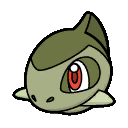 Sprite 0610 LB.png