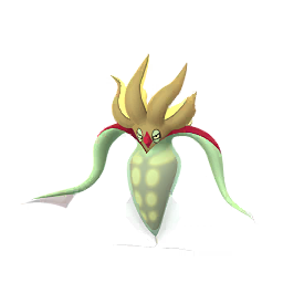 Sprite 0687 chromatique GO.png