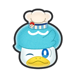 Sprite 0912 Chef amical CM.png