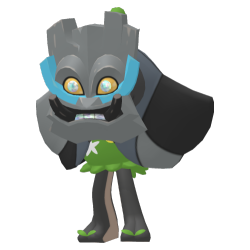 Sprite 1017 Pierre masqué EV.png