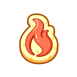 Sprite Biscuit Entei Sleep.png