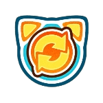 Sprite Compétence Transforme en V CM.png
