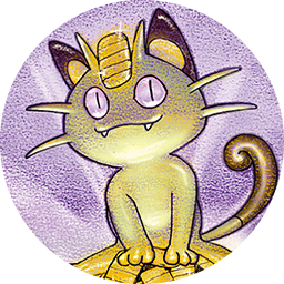 Sprite Icône - Miaouss JCCP.png