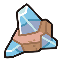 Sprite Roche Glace DEPS.png
