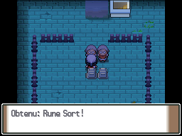 Tour Perdue Rune Sort Pt.png