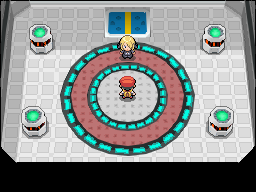 Affrontement Cynthia DP.png