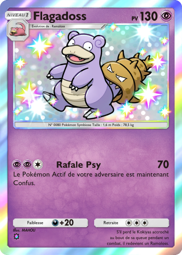 Fichier:Carte Jours Heureux 097.png