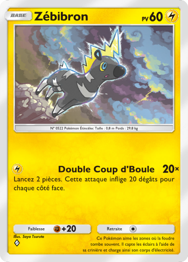 Fichier:Carte L'Ambition de la Team Rocket 022.png