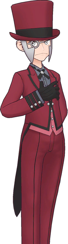 Chammal (Spécial) EX-PM.png