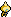Compagnon 0343 chromatique est HGSS.gif