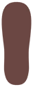 Empreinte 0107 DEPS.png