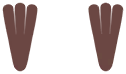 Empreintes 0249 DEPS.png