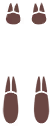 Empreintes 0264 DEPS.png