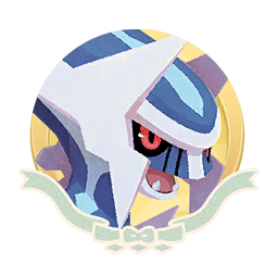 Image de profil Dialga (or) A CM.png