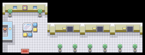 Fichier:Laboratoire Pokémon Couloir RFVF.png