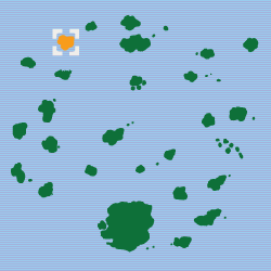 Localisation Île Pomelo.png