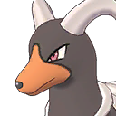 Miniature 0229 ♀ PM.png