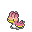 Miniature 0422 Occident DP.gif