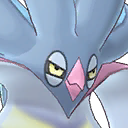 Fichier:Miniature 0687 PM.png