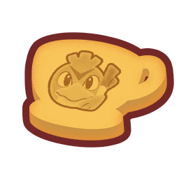 Miniature Biscuit Canarticho CM.png