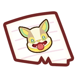 Miniature Note de cuisine (Voltoutou) CM.png