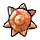 Miniature Pierre Soleil DEPS.png