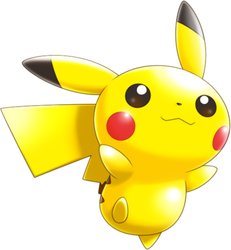 Fichier:Pikachu-PRU.png