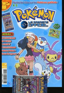 Fichier:Pokémon magazine officiel - 6.png