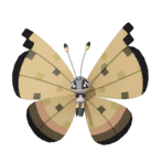 Pose 0666 Sable NPSnap.png