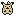 Poupée Pikachu OAC.png