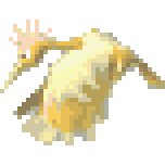 Rapasdepic SSB.png