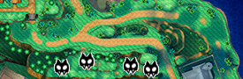 Fichier:Route 1 (Zone 4) SL.png