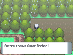 Route 212 Super Bonbon DP.png