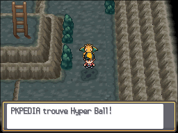 Fichier:Route Victoire Hyper Ball HGSS.png