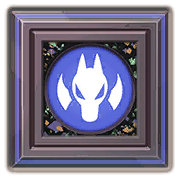 Souterrain Coffret Luxueux (Dragon) DEPS.png