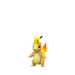 Sprite 0004 Visière Pikachu chromatique GO-v1.png
