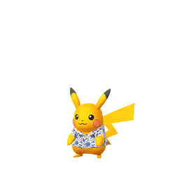 Sprite 0025 Chemise kariyushi d'Okinawa ♂ chromatique GO.png
