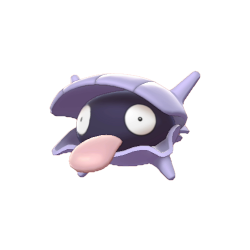 Sprite 0090 EB.png