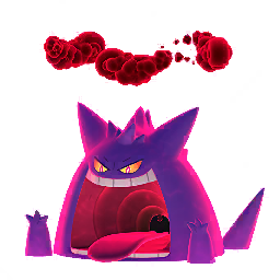 Sprite 0094 Gigamax GO.png