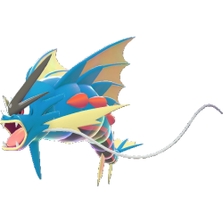 Fichier:Sprite 0130 Méga LPZA.png