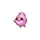 Sprite 0174 chromatique DP.png