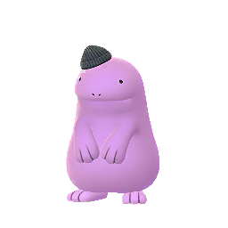 Sprite 0195 Costume Fashion ♂ chromatique GO.png