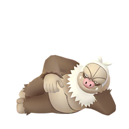 Sprite 0289 GO.png